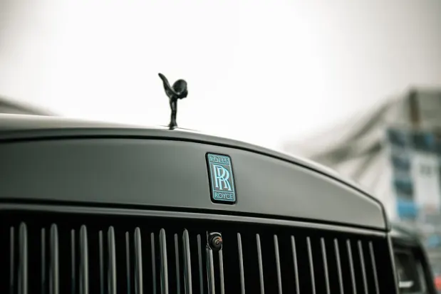 Kasino Slots Rush Android/iOS Sovellus